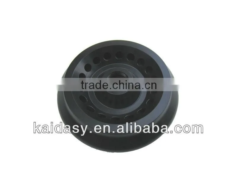 KH19A High Speed laboratory Centrifuge