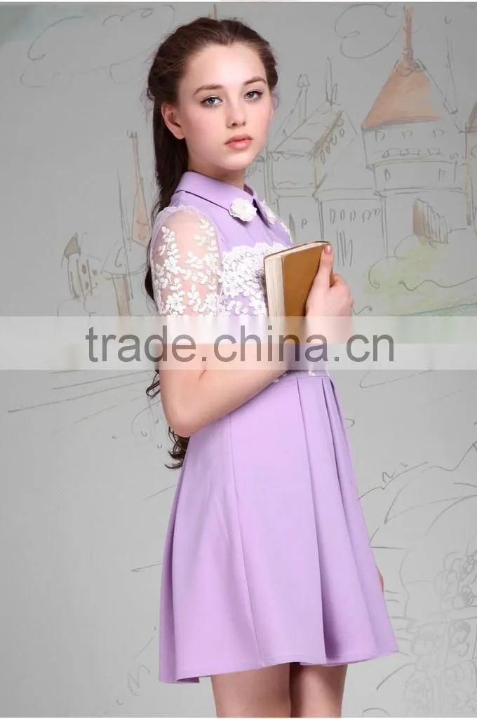 2015 New Arrival Custom Design quinceanera dresses