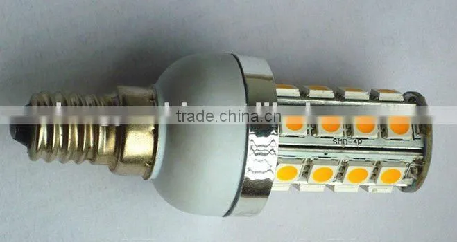 Hot sales high quality&best favorable factory price CE&RoHS 3years warranty ceramic g9 led