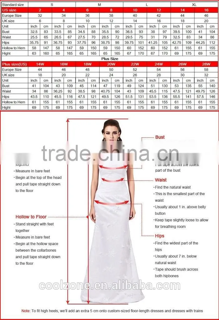 Fully lined little Mistress chiffon maxi dress for maternity dress 2015