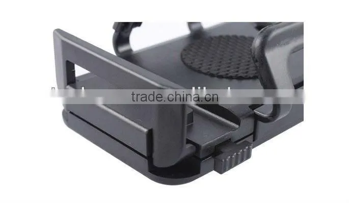 Universal Car Phone windshield car holder