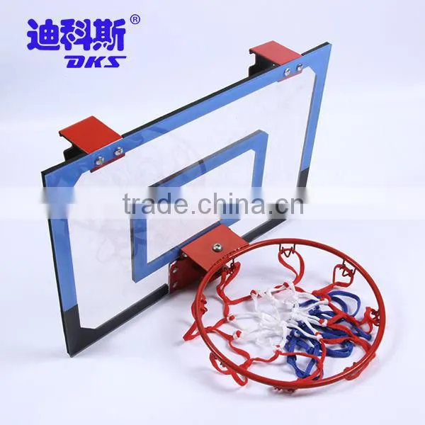 Mini Basketball Board Set Customized Logo Printing