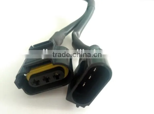 Jetta 510 timing advancer for cng kit