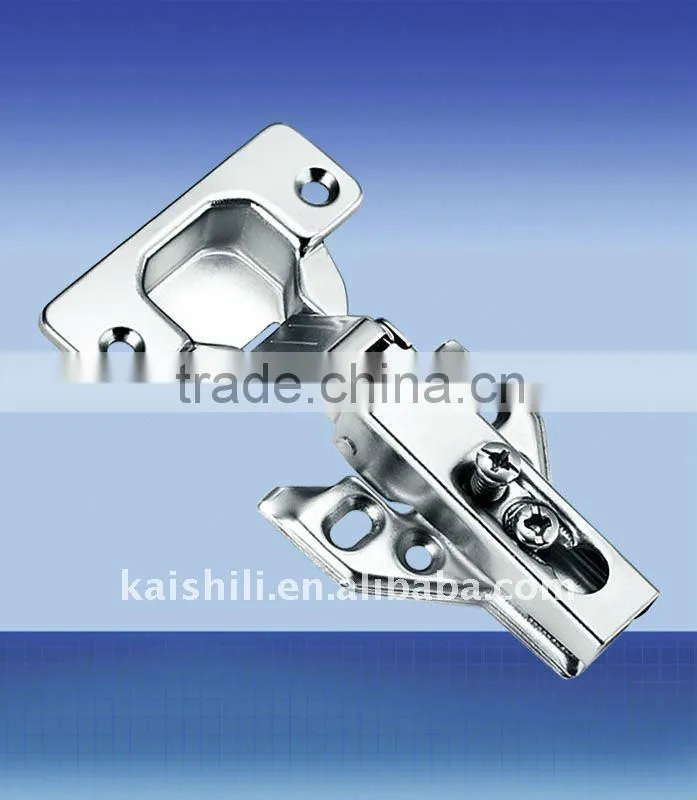 New model Concealed Hinge