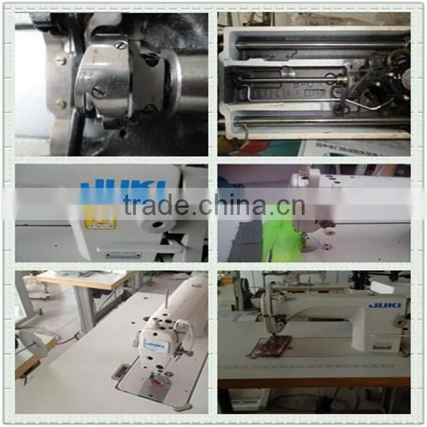 80~90% new Used single needle Juki DDL- 8700 Industrial Sewing Machine Price