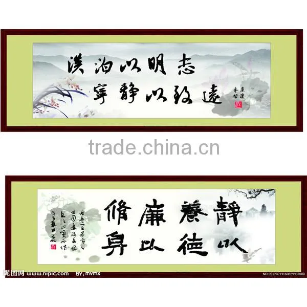 EVA hot melt adhesive film for foam materials lamination for insoles