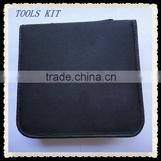 USB Computer Tool, Accessories USB Kit for iPod for iPhone for iPad for Apple products