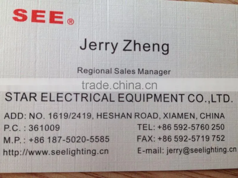 led streetlight pole adapter,streetlight adapter bean angle adjust,streetlight adapter aluminum