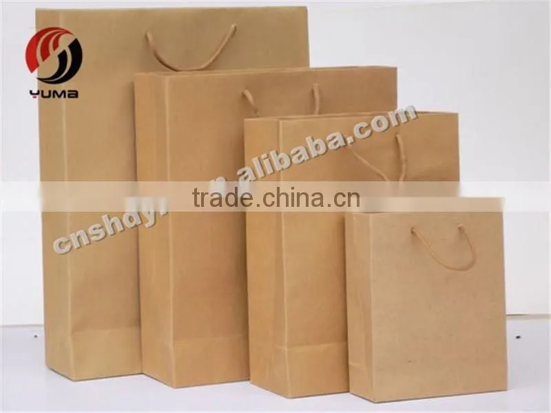 cheap cake board paper bag