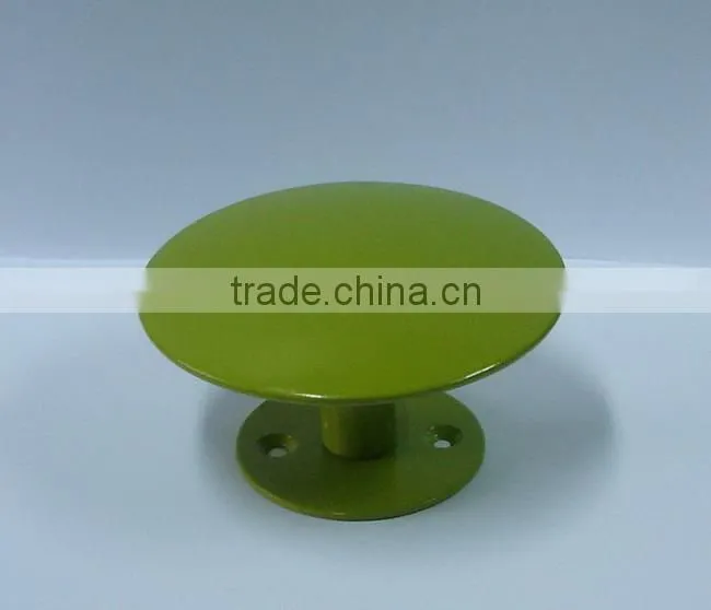 high quality metal wall hooks for hanging cloth
