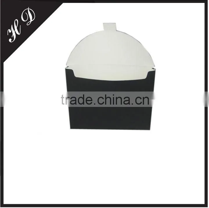 China Manufacture Envelope Boxes