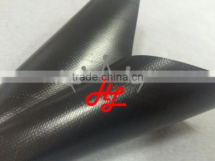 HL PVC coated tarpaulin PVC tarpaulin price