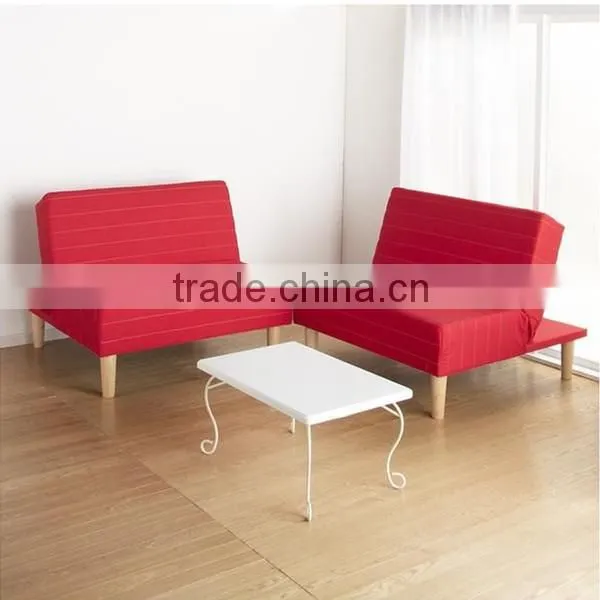 sofa/sofa bed/folding sofa bed