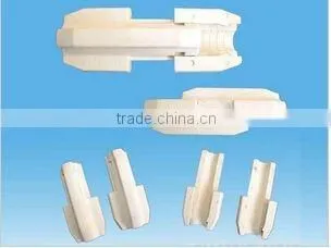 API 10D Nylon centralizer