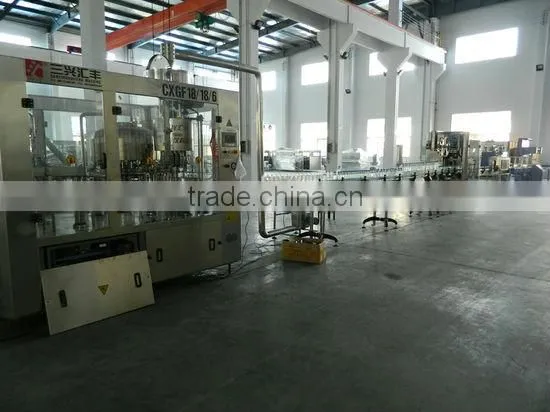 SXHF water purification plant/machine/equipment, commercial water purification system