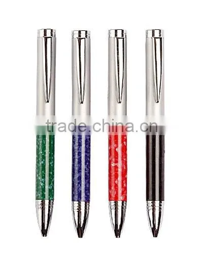 gift metal ballpen