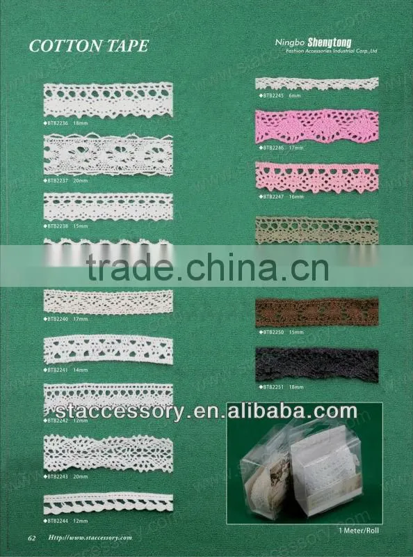 round cotton lace doilies ,french cotton lace fabric,cotton lace curtain