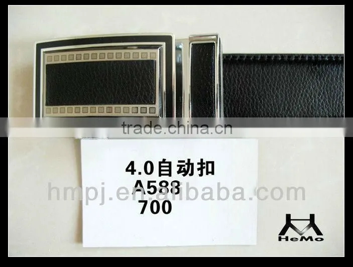 cool western belt buckle for men