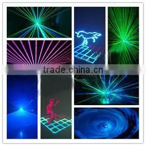 Lowest price! professional Elation Design super Foggy Effect LED Four Eyes for DJ Laser Animation Firework Equipment Light