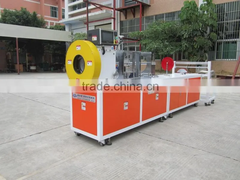 Manual glue machine glue PVC glue