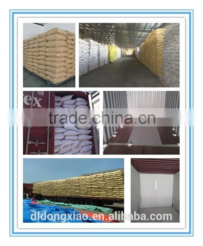 2015, Chinese Snow White Pumpkin Seeds supply directly from factory