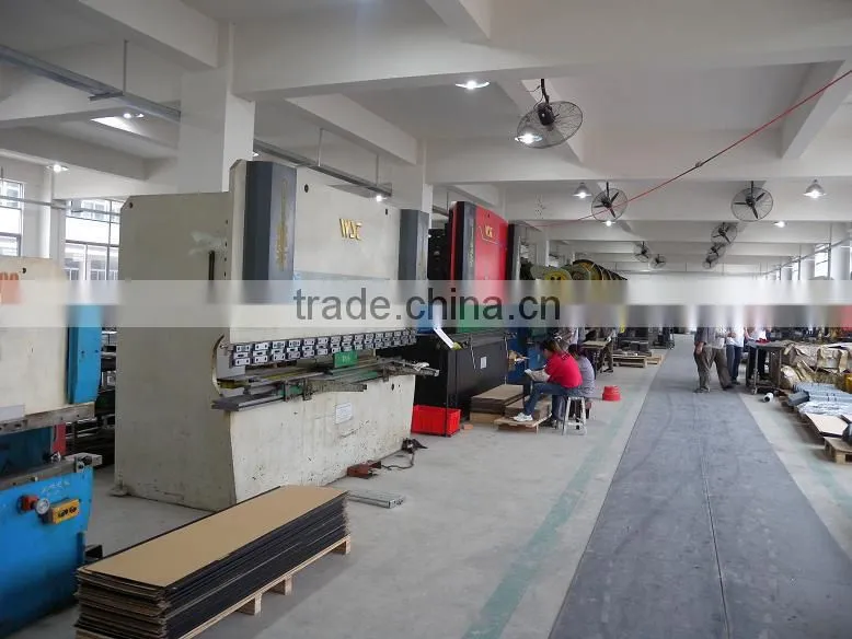 glass to wall clamp CB-180
