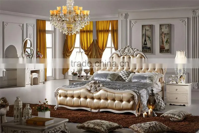 Formica bedroom furniture price of bed good living global furniture