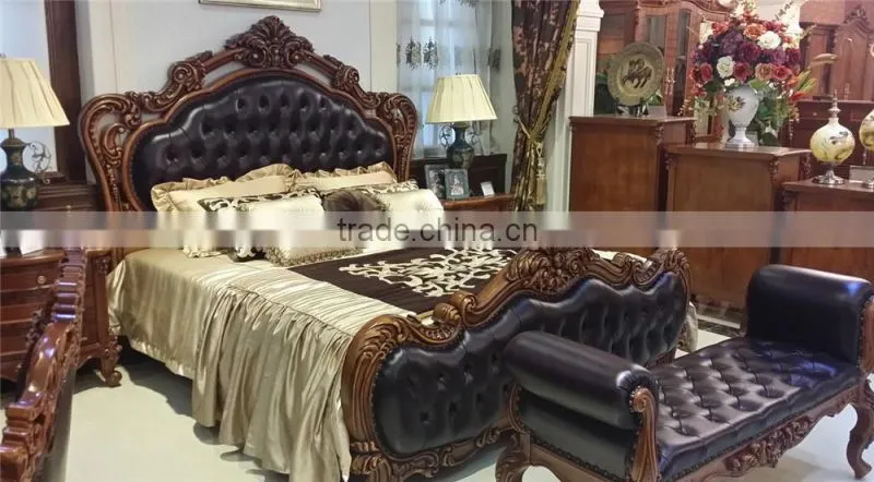 Luxury bedroom bedroom set for sale mid century modern furniture