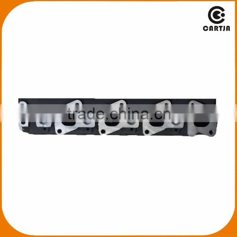 TD25 Cylinder head 909019