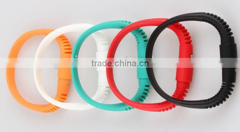 pretty young rubber tip wrist styli