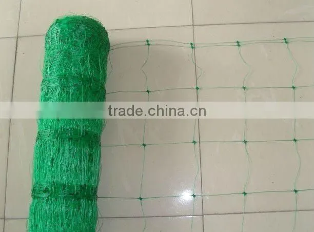 PP high density rot proof sink net/gutter guards net
