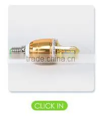 New coming originality led downlight saa with good price