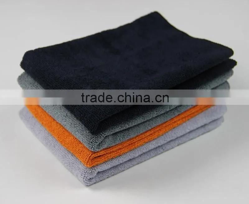 microfiber cleaning towel, cleaning towel