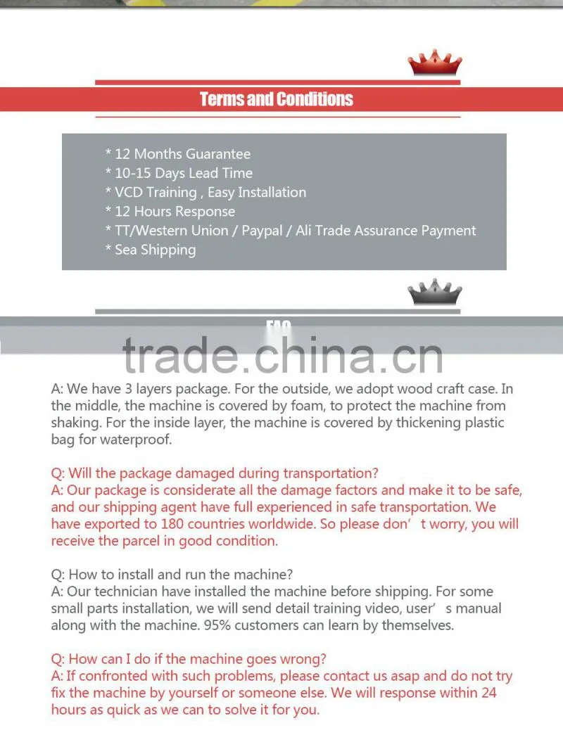 30W 3D Curve Surface Dynamic Focusing Fiber Laser Marking Machine high quality fiber laser metal marking machine/fiber laser