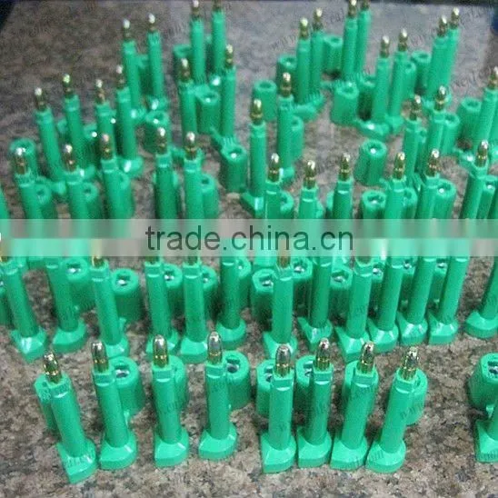 CH101 Top quality High security seal