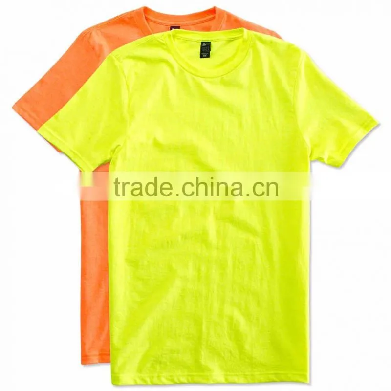 t-shirts / o neck t-shirts / men's plain cotton t-shirt / 100% Cotton Printed T-shirt / brand stripe t-shirt