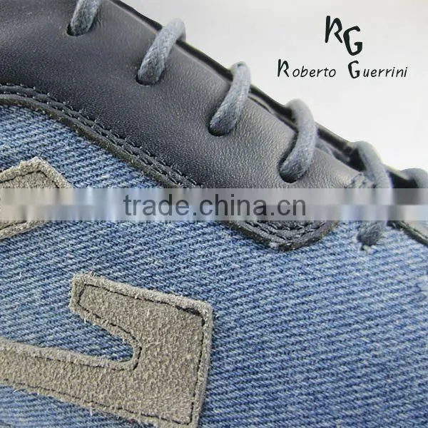 Brand Sports Shoes