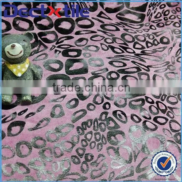 Wholesale clothing south africa harbor freight fabric south africa fabric