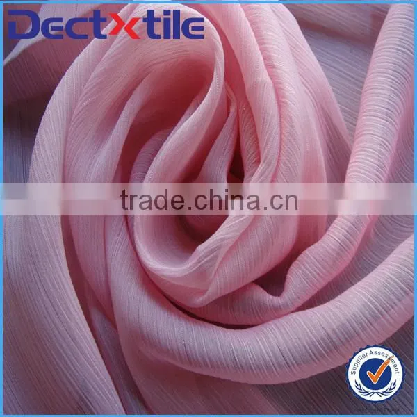 cotton printed fabric military fabric glow in the dark fabric with high quality but low price