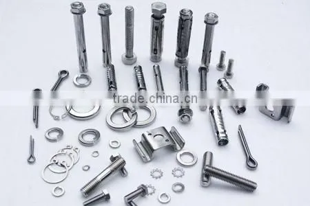 high quality precision machining for stamping tool