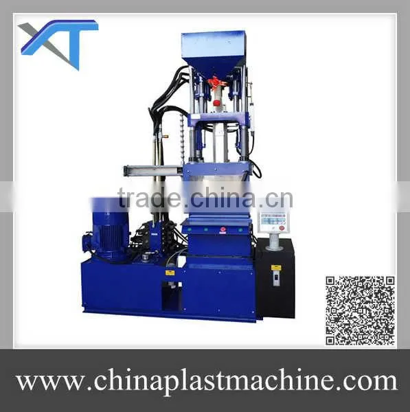 Made in China Used Machine/Used Plastic Injection Molding Machine/injection machine price