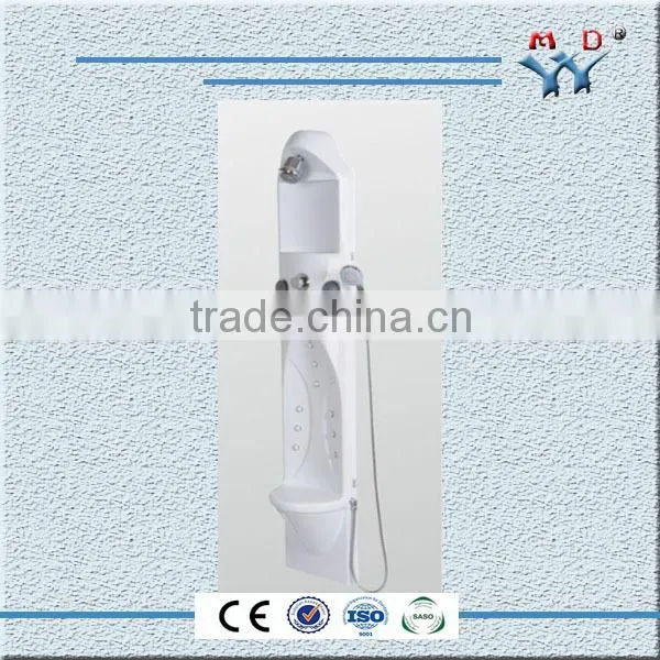 High Quality bathroom faucets(WMD-SR036)