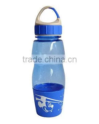 cheap plastic water bottles
