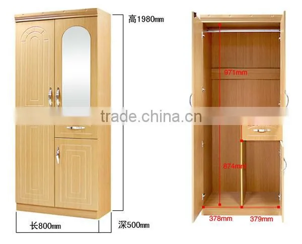 W922 hot-selling and leisure cheap wicker bedroom furniture