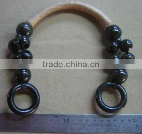 handbag handle(photo)
