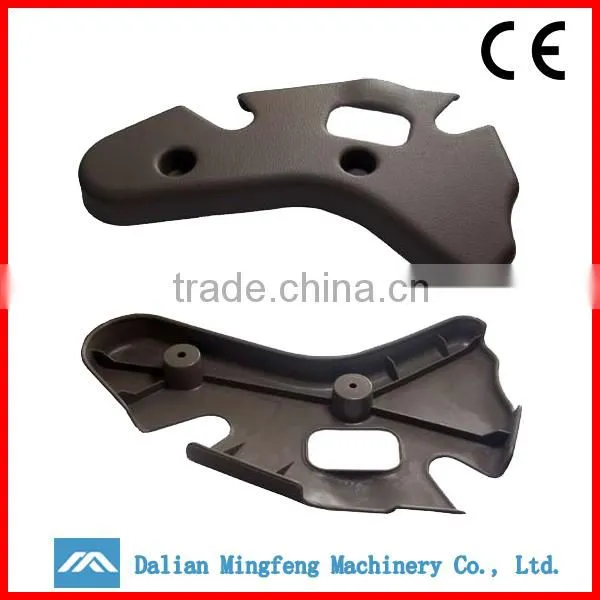 OEM hard injection guangzhou auto parts supplier