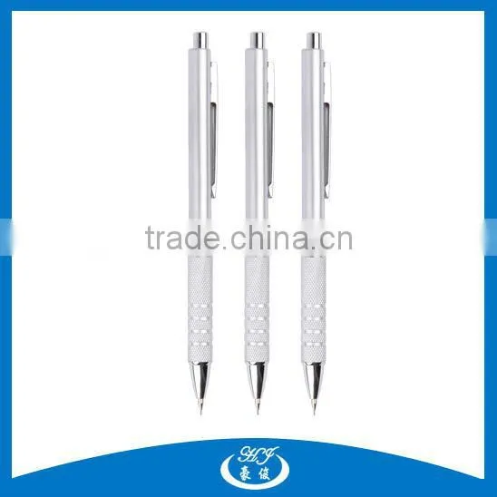 High Quality Writing Metal Mechanical Pencil, No Brand Pencil