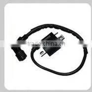 SCL-2012070036 Used All Motors Motorcycle MP3 Audio Alarm System