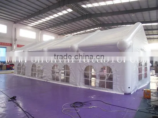 inflatable tent / inflatable lawn tent