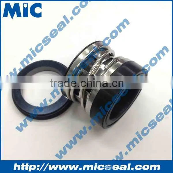 Type 2100L1K Shaft Seal for Pump